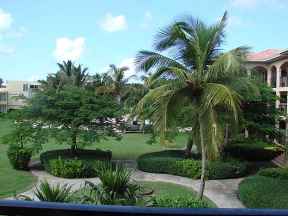 2nd image of E203 Pelican Cove