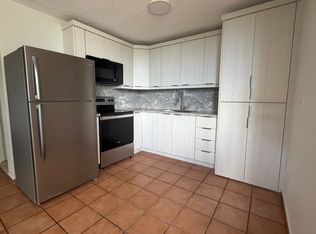 120 Marginal Norte #14, Bayamon, PR 00957