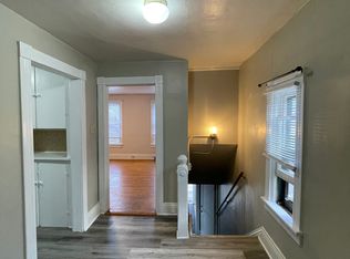 341 E Michigan St #2, Marquette, MI 49855