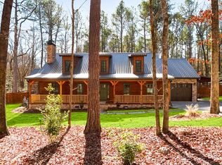 5784 Spring Creek Rd, Grovetown, GA 30813