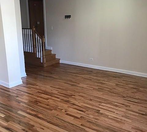 2nd image of 3817 W Ainslie St APT G