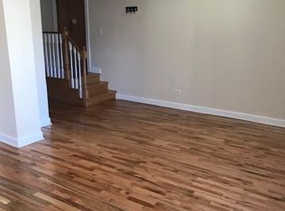 3817 W Ainslie St APT GDN, Chicago, IL 60625
