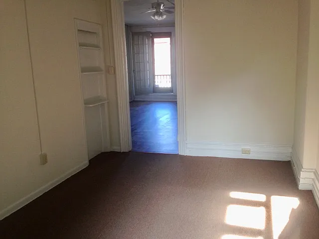 126 W Market St #3 — Photo 19