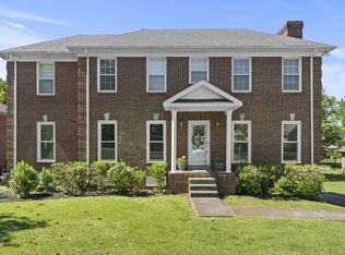 104 Echo Hill Blvd, Goodlettsville, TN 37072