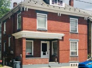 375 Philadelphia Ave, Chambersburg, PA 17201