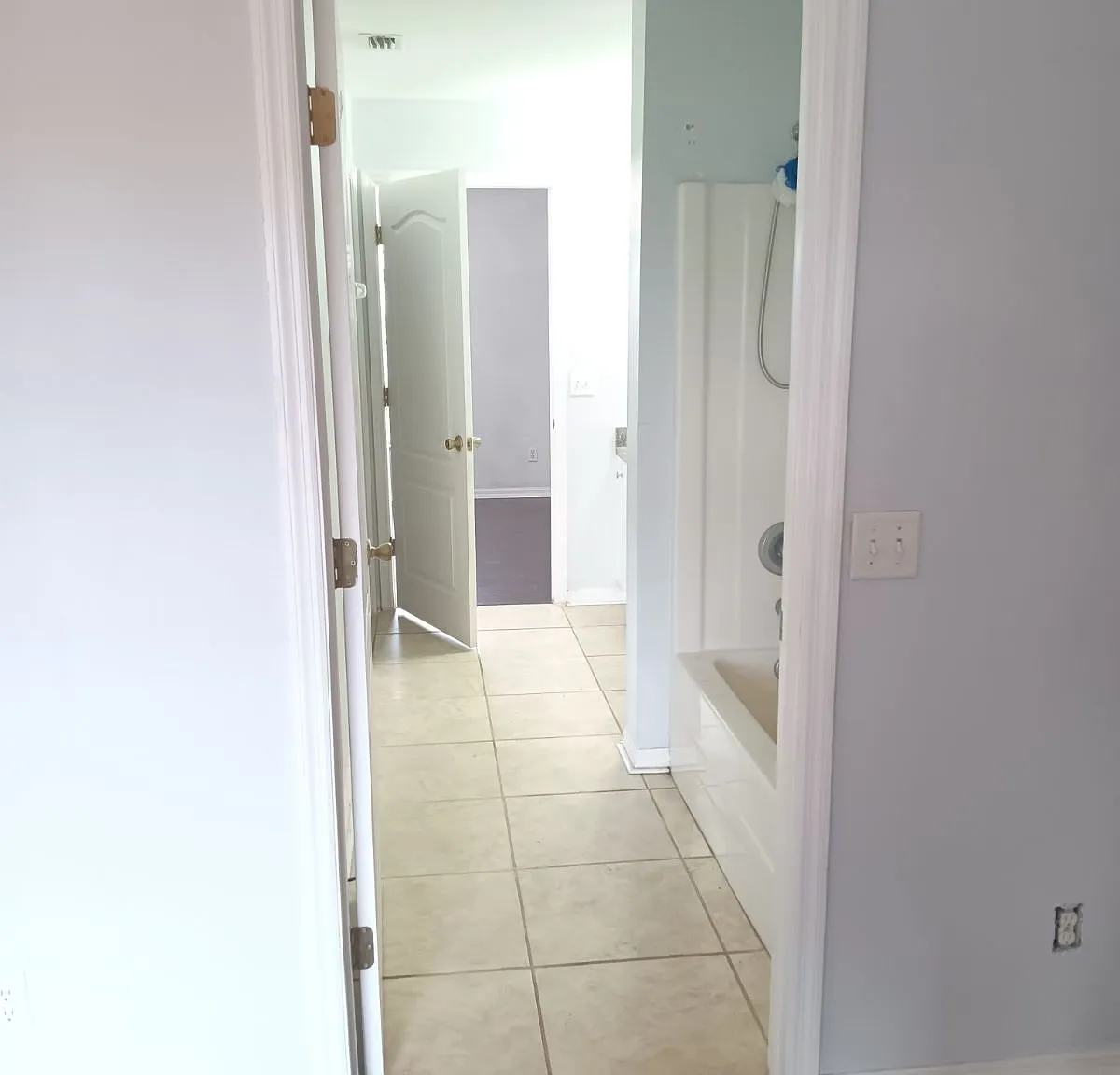4 bed, 1777 sqft, $1,595 — Photo 4
