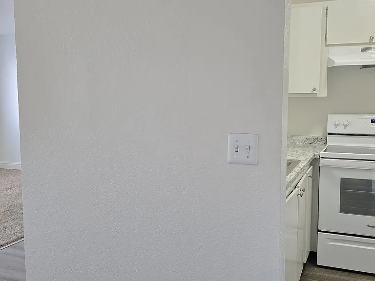 Moana Apartment Homes — Photo 22