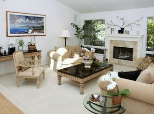 7 Biscayne Ct, San Rafael, CA 94901