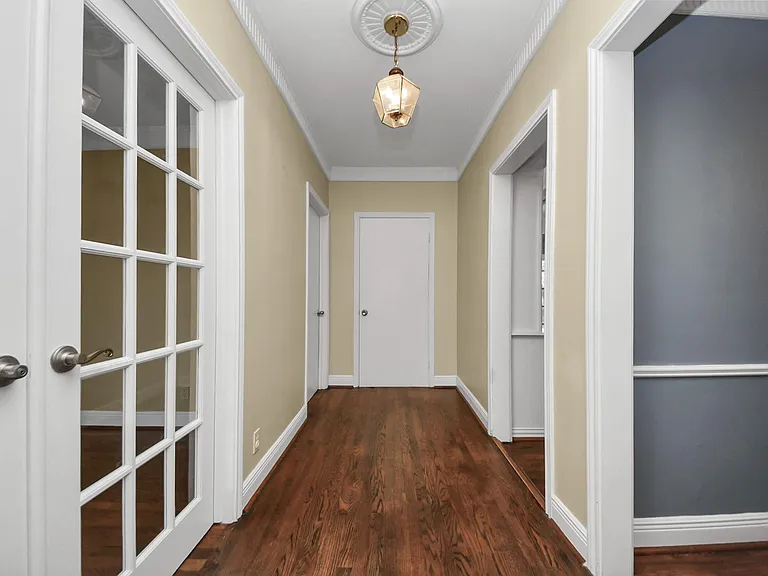 6159 Ella Lee Ln — Photo 6
