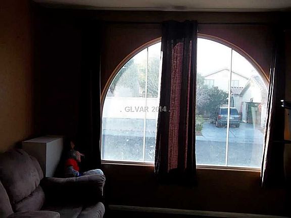 2nd image of 10372 Gunpowder Falls St