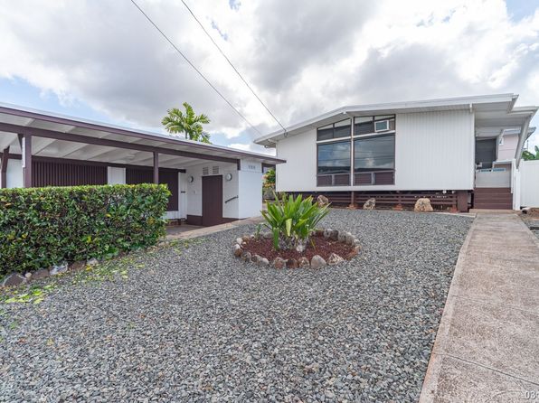 4258 Likini St