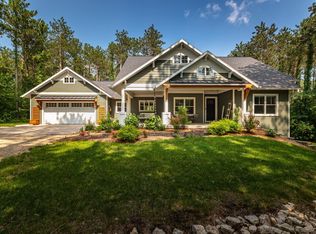 N15258 River Pine Dr, Trempealeau, WI 54661
