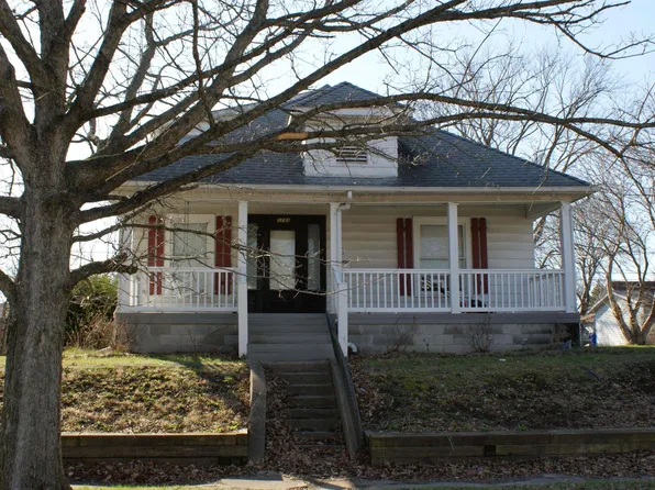 1133 S Webster St, Kokomo, IN 46902
