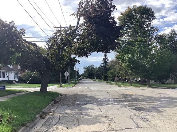 4th image of 1204 N 14th St