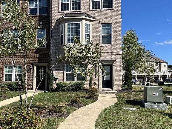 2nd image of 2907 Chalkstone Pl