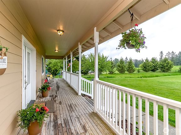 5th image of 14146 Solberg Road SE