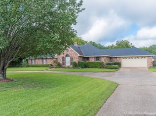 4244 Roy Rd, Shreveport, LA 71107