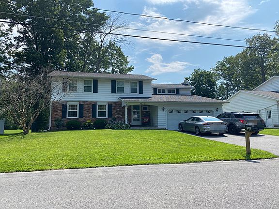 2nd image of 7542 Glencrest Ave