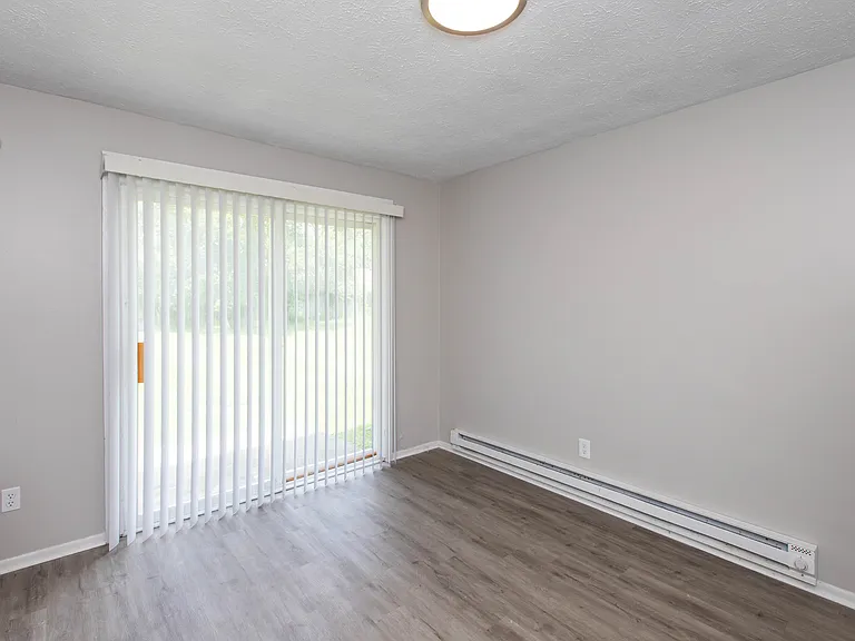 9410 Meadowlark Dr — Photo 9