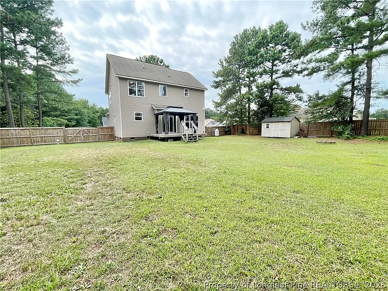 675 Omaha Dr — Photo 37