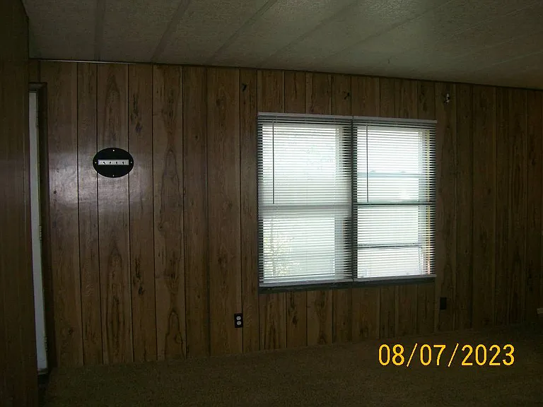 27901 Norris Rd #112 — Photo 34
