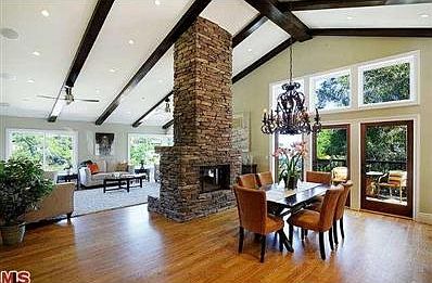 1st image of 6434 Rodgerton Dr