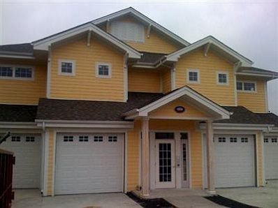 1st image of 13232 E Lakeshore Dr #L-102
