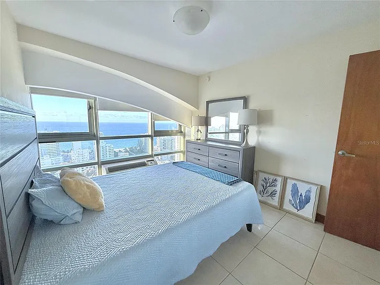 103 Avenida Jose De Diego #2404 — Photo 8