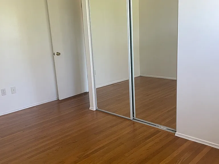 6524 Alcala Knolls Dr — Photo 10