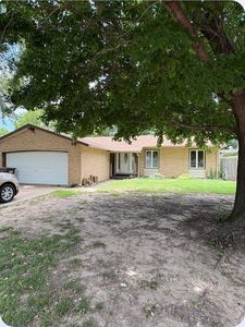 1213 Joann Dr, Mulvane, KS, 67110