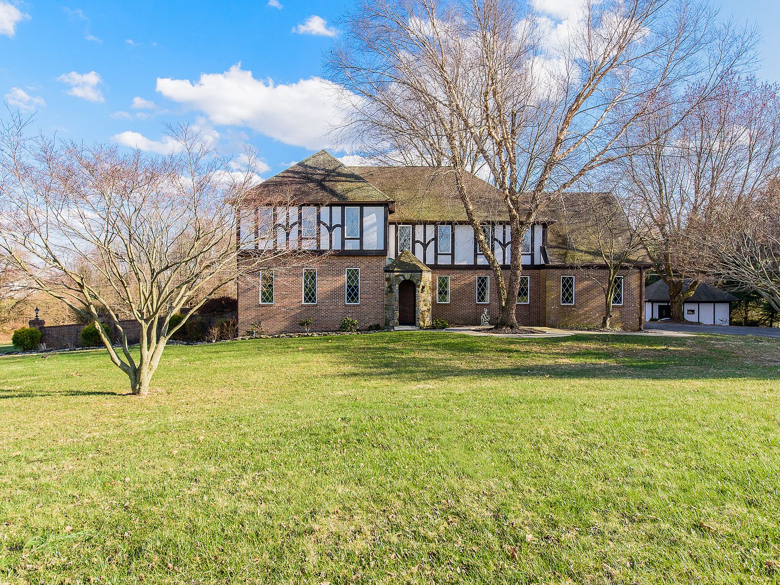 2654 Baldwin Mill Rd, Baldwin, MD 21013 Zillow