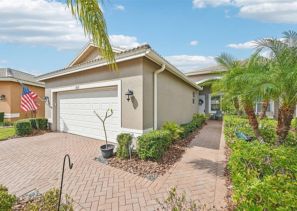 1st image of 4932 Marble Springs Cir