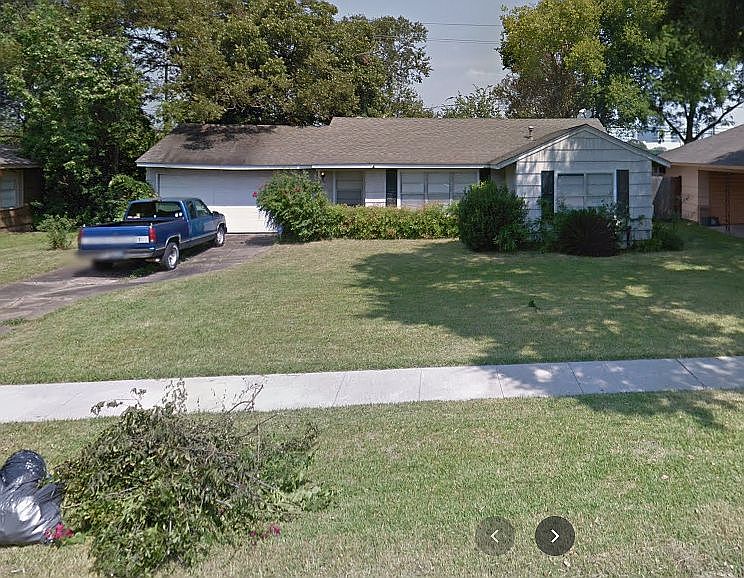 1st image of 4628 Oakdale St