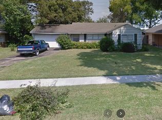 4628 Oakdale St, Bellaire, TX 77401