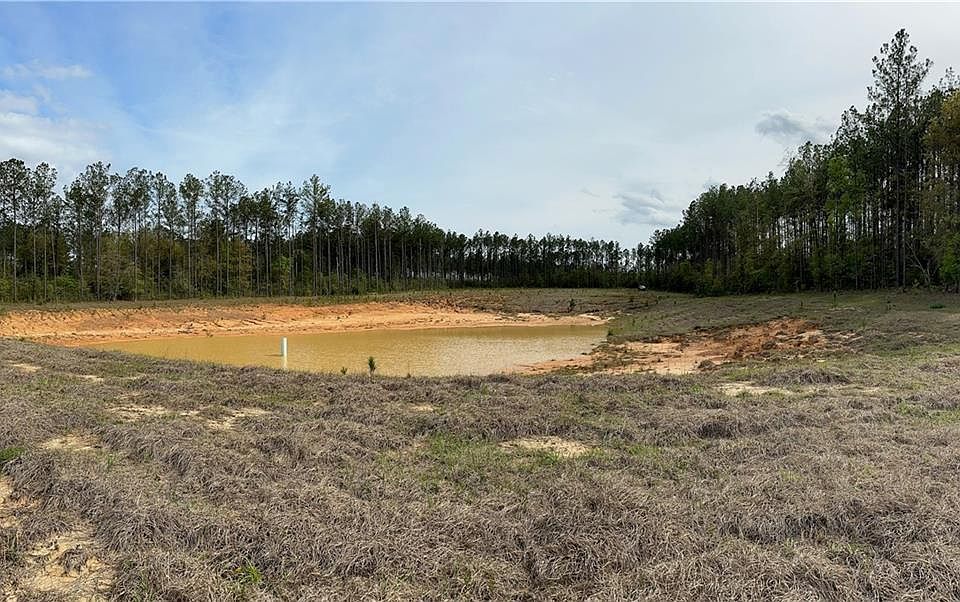 1st image of 15226 Celeste Rd