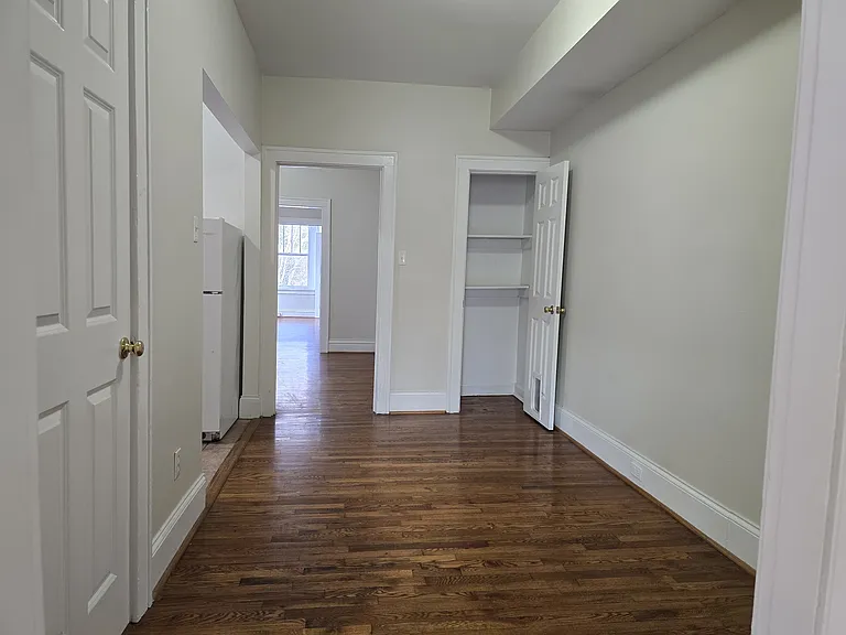 6254 North Dr #2-W — Photo 4