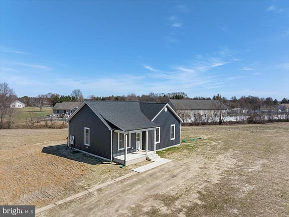 2nd image of 11473 Holly Rd