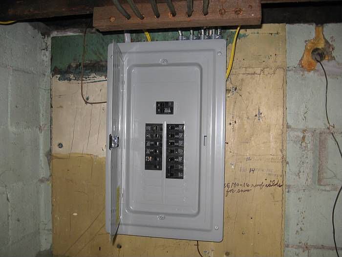 Photo 5