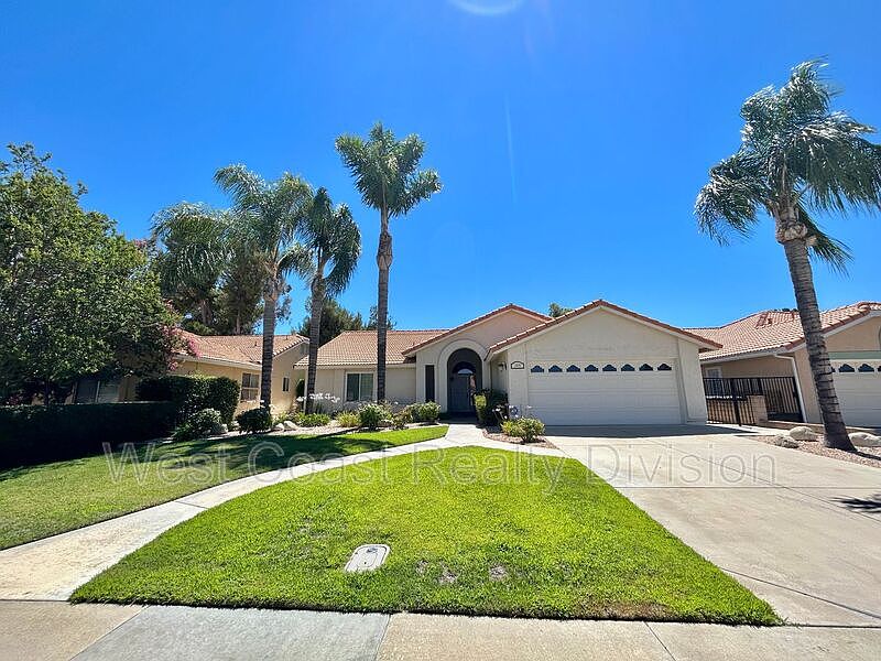1899 Seven Hills Dr, Hemet, CA 92545 Zillow