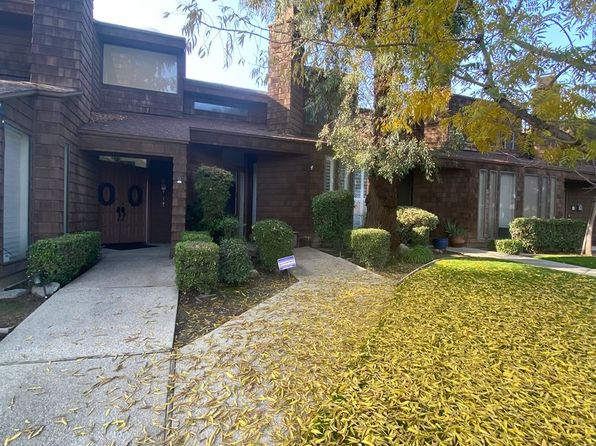 2201 Barrington St APT 2