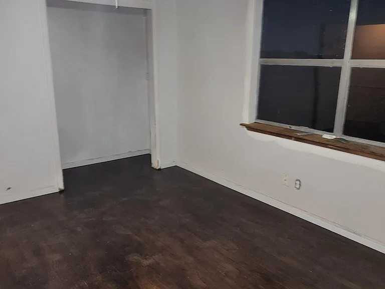 372 Private Road 4523 — Photo 10
