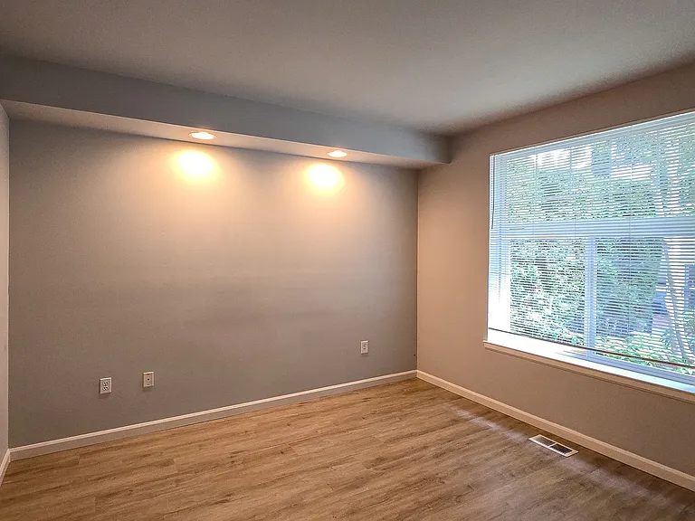 2070 132nd Ave SE #701 — Photo 9