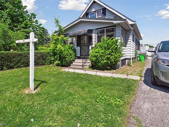 2nd image of 21231 Goller Ave