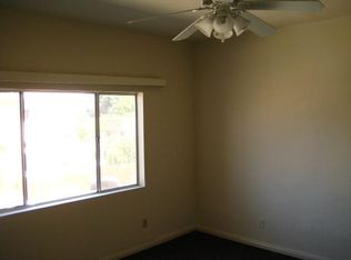 4226 S Figueroa St APT 202, Los Angeles, CA 90037