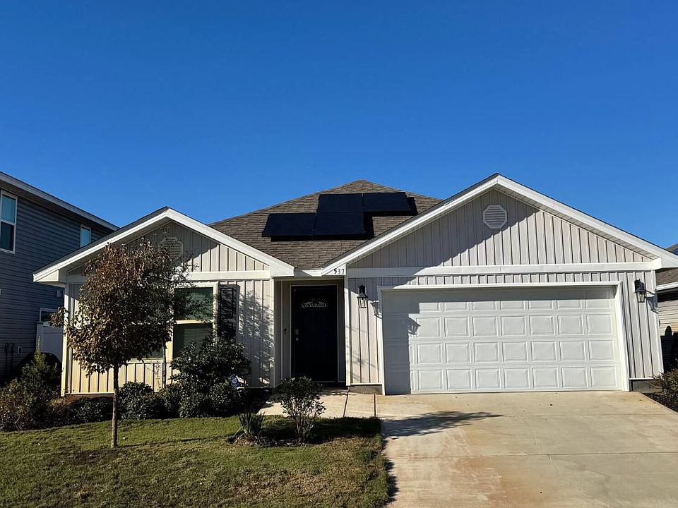 1st image of 537 Albert Meadow Ln