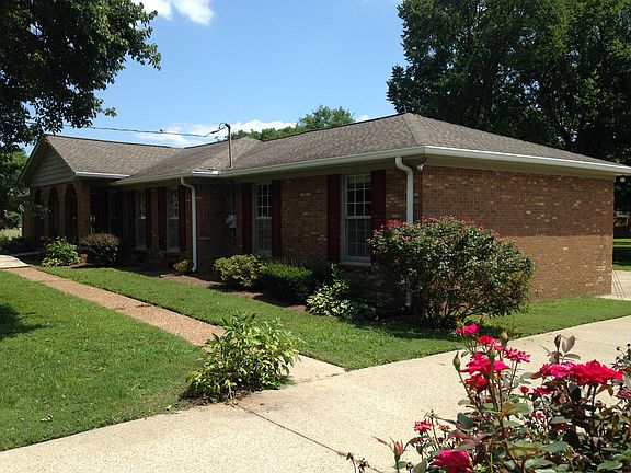 2nd image of 7605 Indian Springs Dr