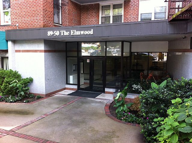 1st image of 8950 56th Ave APT 7E