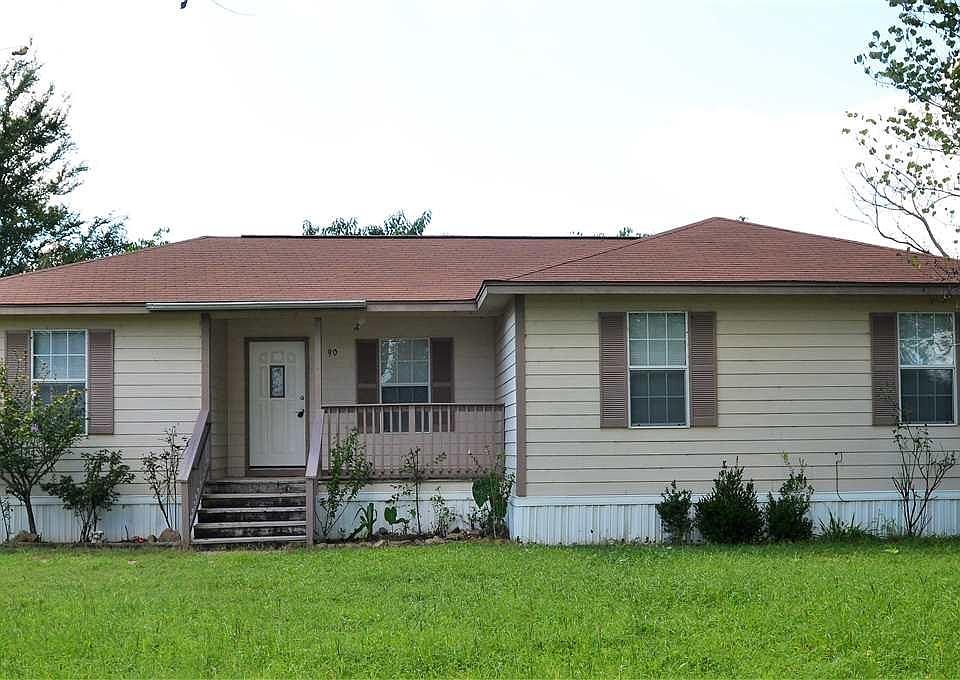 1st image of 90 County Road 1440