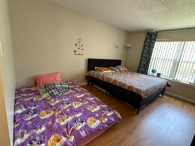 63 Inverness Dr — Photo 9