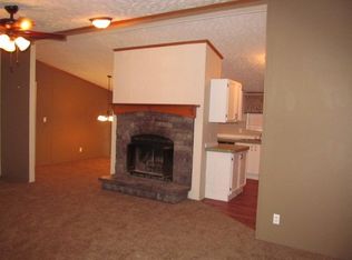 304 Rebel Ridge Rd, Otto, NC 28763